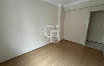 Adalet Mahallesinde Doğalgazlı 2+1 Kiralık Daire