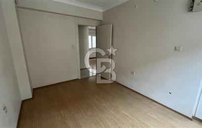 Adalet Mahallesinde Doğalgazlı 2+1 Kiralık Daire