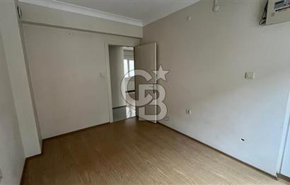 Adalet Mahallesinde Doğalgazlı 2+1 Kiralık Daire