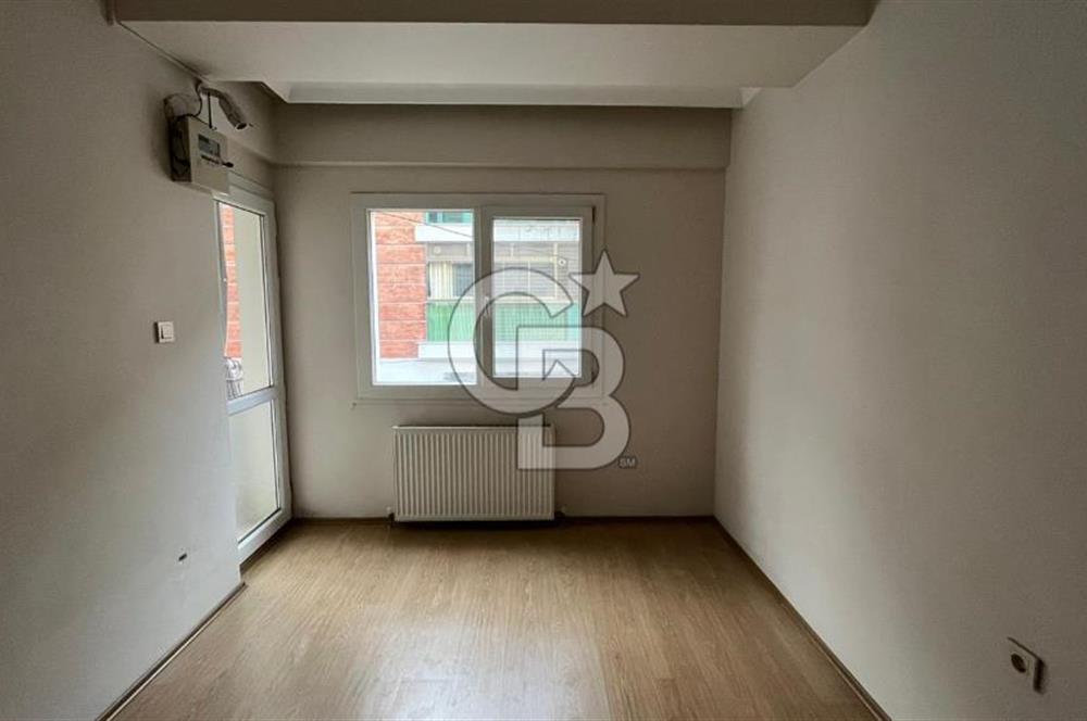 Adalet Mahallesinde Doğalgazlı 2+1 Kiralık Daire