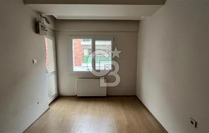 Adalet Mahallesinde Doğalgazlı 2+1 Kiralık Daire