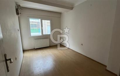 Adalet Mahallesinde Doğalgazlı 2+1 Kiralık Daire