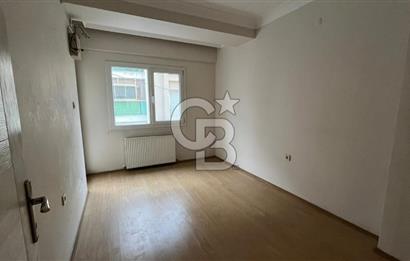 Adalet Mahallesinde Doğalgazlı 2+1 Kiralık Daire