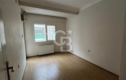 Adalet Mahallesinde Doğalgazlı 2+1 Kiralık Daire