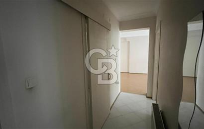 Adalet Mahallesinde Doğalgazlı 2+1 Kiralık Daire