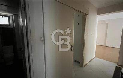 Adalet Mahallesinde Doğalgazlı 2+1 Kiralık Daire