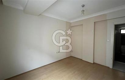 Adalet Mahallesinde Doğalgazlı 2+1 Kiralık Daire