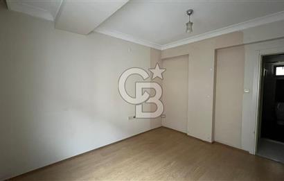 Adalet Mahallesinde Doğalgazlı 2+1 Kiralık Daire