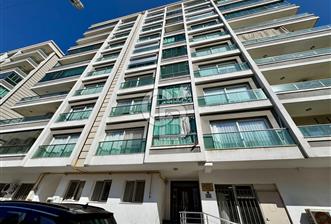 BORNOVA ÇAMDİBİ’NDE GENİŞ VE KONFORLU SATILIK 3+1 DAİRE! - 3 - 320013