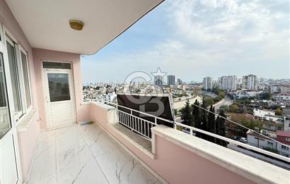 YENİŞEHİR HÜRRİYET MAH. 3+1 SIFIR YAPILI KİRALIK