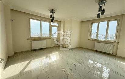 YENİŞEHİR HÜRRİYET MAH. 3+1 SIFIR YAPILI KİRALIK