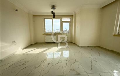 YENİŞEHİR HÜRRİYET MAH. 3+1 SIFIR YAPILI KİRALIK