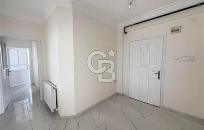 YENİŞEHİR HÜRRİYET MAH. 3+1 SIFIR YAPILI KİRALIK