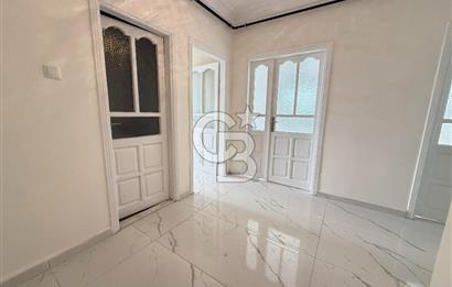 YENİŞEHİR HÜRRİYET MAH. 3+1 SIFIR YAPILI KİRALIK