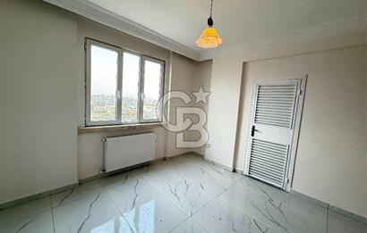 YENİŞEHİR HÜRRİYET MAH. 3+1 SIFIR YAPILI KİRALIK