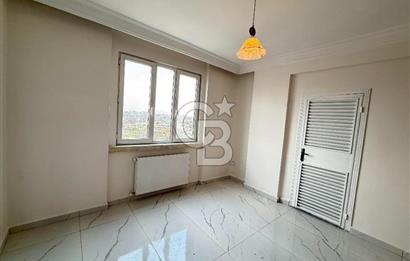 YENİŞEHİR HÜRRİYET MAH. 3+1 SIFIR YAPILI KİRALIK