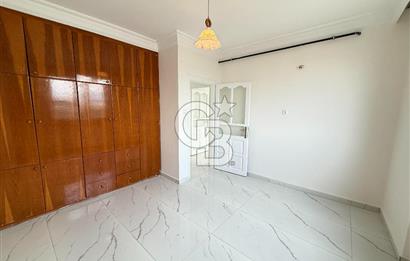 YENİŞEHİR HÜRRİYET MAH. 3+1 SIFIR YAPILI KİRALIK