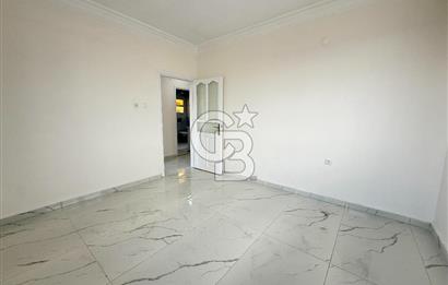 YENİŞEHİR HÜRRİYET MAH. 3+1 SIFIR YAPILI KİRALIK