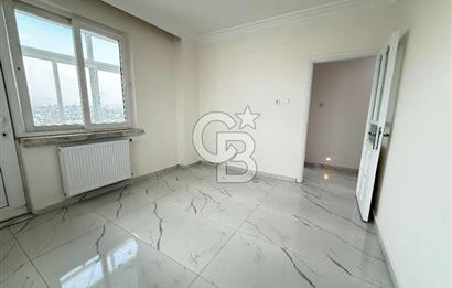 YENİŞEHİR HÜRRİYET MAH. 3+1 SIFIR YAPILI KİRALIK