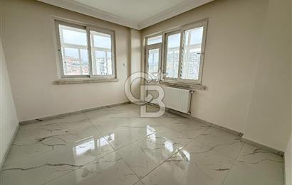 YENİŞEHİR HÜRRİYET MAH. 3+1 SIFIR YAPILI KİRALIK