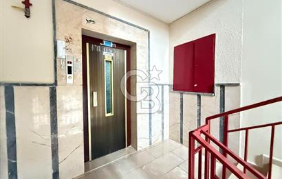 YENİŞEHİR HÜRRİYET MAH. 3+1 SIFIR YAPILI KİRALIK