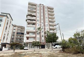 YENİŞEHİR HÜRRİYET MAH. 3+1 SIFIR YAPILI KİRALIK - 10 - 320053