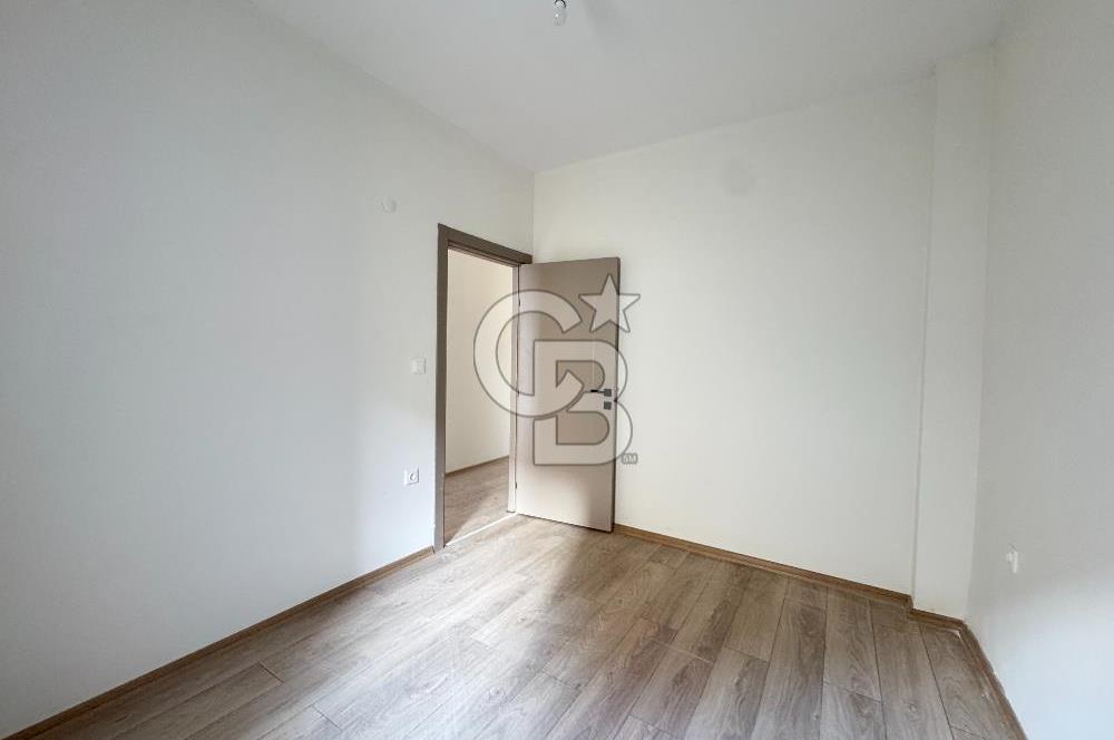 ÇANAKKALE MERKEZ SARAYCIK TRİPLEKS OTURUMA HAZIR 4+1 VİLLA