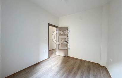 ÇANAKKALE MERKEZ SARAYCIK TRİPLEKS OTURUMA HAZIR 4+1 VİLLA