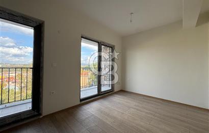 ÇANAKKALE MERKEZ SARAYCIK TRİPLEKS OTURUMA HAZIR 4+1 VİLLA