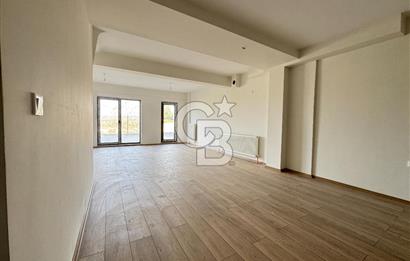 ÇANAKKALE MERKEZ SARAYCIK TRİPLEKS OTURUMA HAZIR 4+1 VİLLA