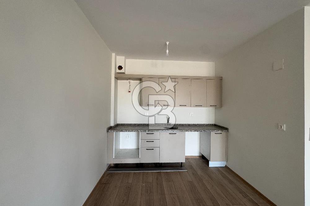 ÇANAKKALE MERKEZ SARAYCIK TRİPLEKS OTURUMA HAZIR 4+1 VİLLA