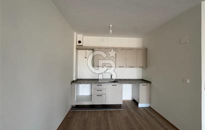 ÇANAKKALE MERKEZ SARAYCIK TRİPLEKS OTURUMA HAZIR 4+1 VİLLA