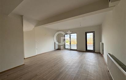 ÇANAKKALE MERKEZ SARAYCIK TRİPLEKS OTURUMA HAZIR 4+1 VİLLA