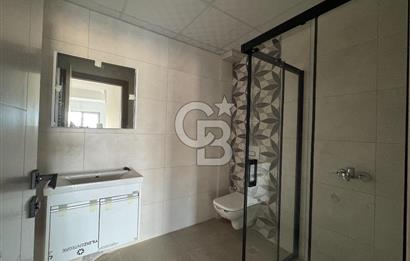 ÇANAKKALE MERKEZ SARAYCIK TRİPLEKS OTURUMA HAZIR 4+1 VİLLA