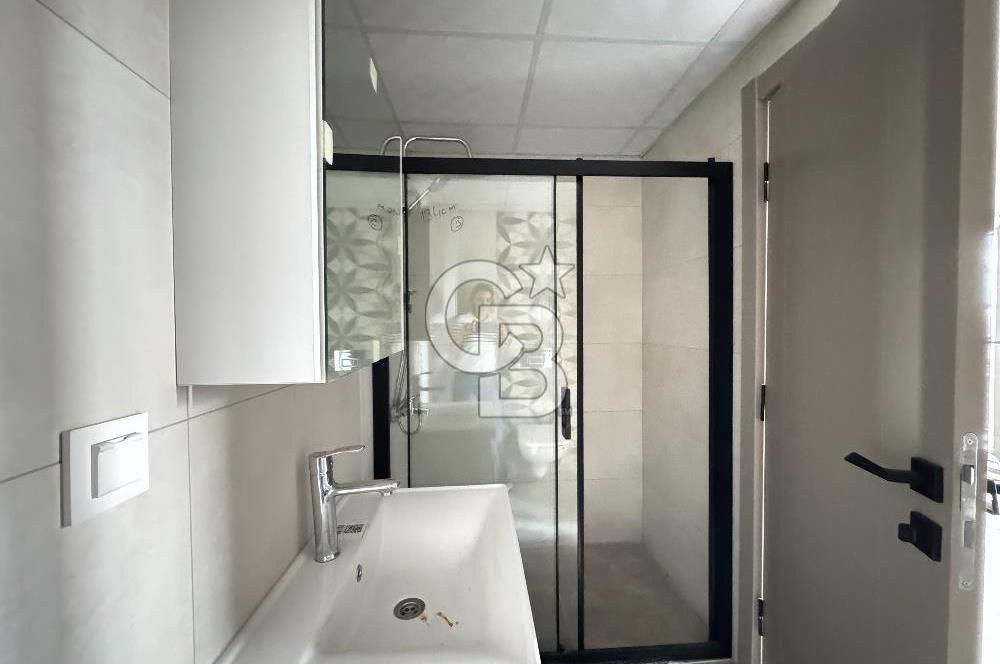 ÇANAKKALE MERKEZ SARAYCIK TRİPLEKS OTURUMA HAZIR 4+1 VİLLA