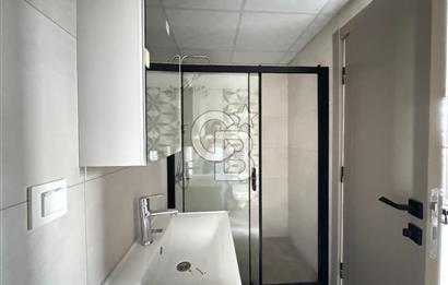 ÇANAKKALE MERKEZ SARAYCIK TRİPLEKS OTURUMA HAZIR 4+1 VİLLA