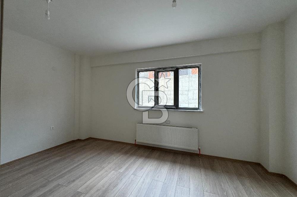 ÇANAKKALE MERKEZ SARAYCIK TRİPLEKS OTURUMA HAZIR 4+1 VİLLA