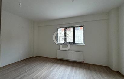 ÇANAKKALE MERKEZ SARAYCIK TRİPLEKS OTURUMA HAZIR 4+1 VİLLA