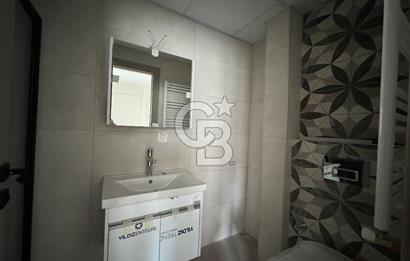 ÇANAKKALE MERKEZ SARAYCIK TRİPLEKS OTURUMA HAZIR 4+1 VİLLA