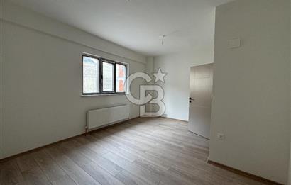 ÇANAKKALE MERKEZ SARAYCIK TRİPLEKS OTURUMA HAZIR 4+1 VİLLA