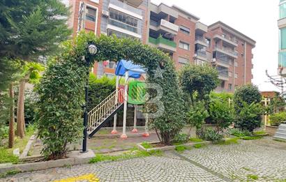 İZMİR MAVİŞEHİR HAVUZLU GÜVENLİKLİ SİTE’DE SATILIK 1+1 ŞIK DAİRE