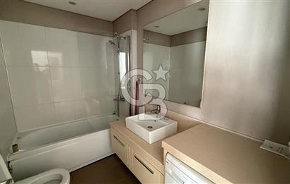 SİNPAŞ ALTINORAN YALI EVLERİ GÖL MANZARALI EŞYALI 1+1 DAİRE 