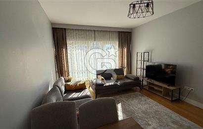 SİNPAŞ ALTINORAN YALI EVLERİ GÖL MANZARALI EŞYALI 1+1 DAİRE 