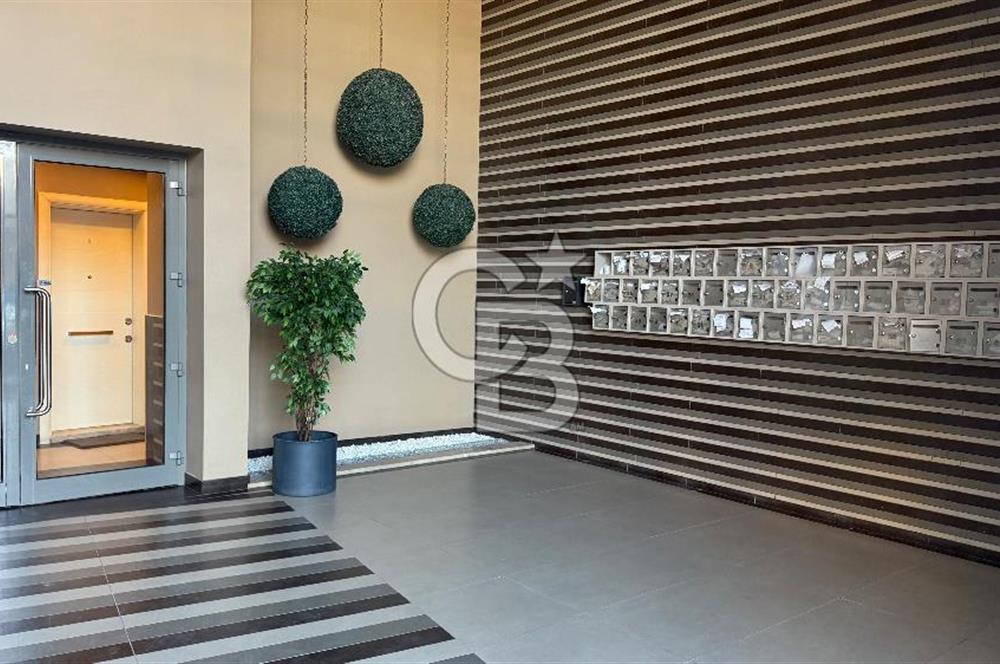 SİNPAŞ ALTINORAN YALI EVLERİ GÖL MANZARALI EŞYALI 1+1 DAİRE 