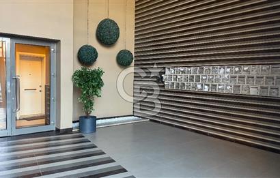 SİNPAŞ ALTINORAN YALI EVLERİ GÖL MANZARALI EŞYALI 1+1 DAİRE 