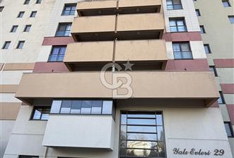 SİNPAŞ ALTINORAN YALI EVLERİ GÖL MANZARALI EŞYALI 1+1 DAİRE  - 1 - 320019
