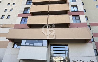 SİNPAŞ ALTINORAN YALI EVLERİ GÖL MANZARALI EŞYALI 1+1 DAİRE 