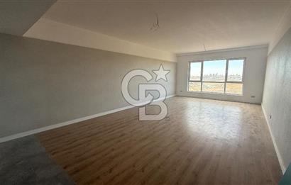 FARAS PANORAMA EVLERİ D BLOK ADA MUTFAKLI 4.5+1 KİRALIK DAİRE 