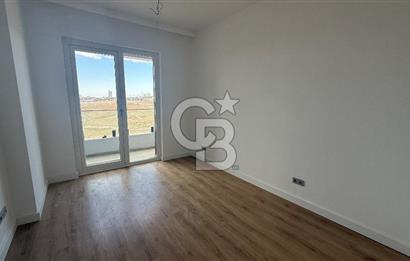 FARAS PANORAMA EVLERİ D BLOK ADA MUTFAKLI 4.5+1 KİRALIK DAİRE 