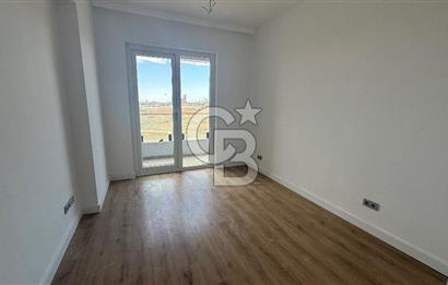 FARAS PANORAMA EVLERİ D BLOK ADA MUTFAKLI 4.5+1 KİRALIK DAİRE 